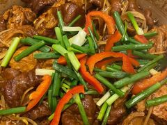 -双东酒店(东关街店)