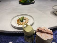 -1921餐厅.精选.浙味(一线西湖湖景店)