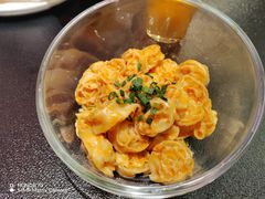-辣尚瘾·烤鱼·新川菜(牡丹园直营店)