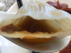 -小厨娘淮扬菜(板桥一店)