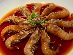 -華府Deluxe(兴业太古汇店)