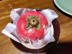 -淀里船宴(裕华东路店)