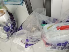 -翊宠yipet猫狗购宠庄园犬舍•猫舍