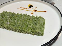 -红鱼湾餐厅(国际大厦店)