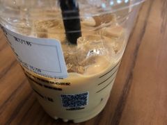 -瑞幸咖啡(1+1大厦店)