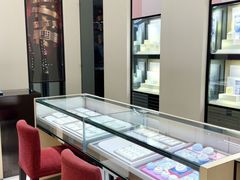 -砂之船奥特莱斯(合肥店)