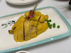 -银筵(武夷路店)