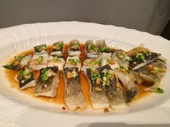 -九福楼大酒店