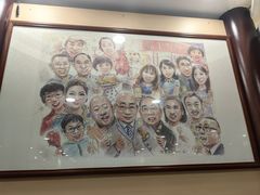 -万年酒楼(越秀南路店)