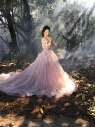 -1986婚纱摄影(清城店)