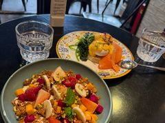 -Alimentari Grande(东湖路店)