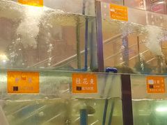 -朱仔记食府(江南大道店)
