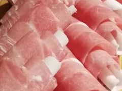 -陈阿婆重庆绿色鱼火锅