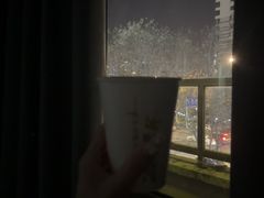 -逸栈养生SPA(望京店)