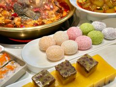 -涿派·炝锅鱼(涿州店)