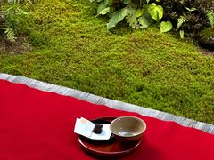 -三千院