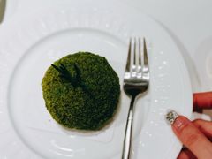 -双风车咖啡馆 Twin Windmills(六道口店)