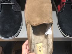 -UGG(燕莎奥特莱斯购物中心店)