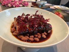 -子福慧(虹桥店)