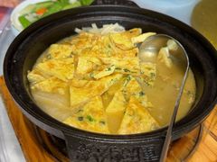 -春满人间酒楼(园岭中路店)
