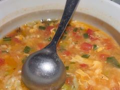 -北方家宴(番禺永旺店)