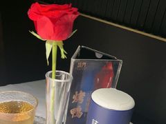 -味界·精致赣菜(招商花园城店)