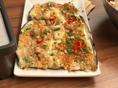 -一烧一烤•锦州烧烤(KTV包房·长江街店)