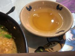 -老仓醋米线春城店(春城路店)