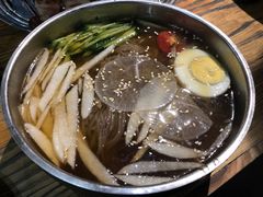 -大發韩国烤肉(八佰伴店)