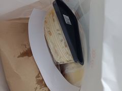 -御蝶坊生日蛋糕KNAC(创业店)