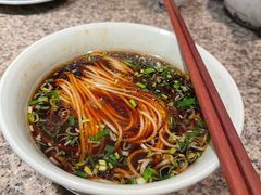 -南京大牌档(富力海珠城店)