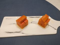 -香雪海·蘇面館(湖滨店)