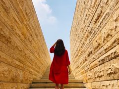 -盘龙城国家考古遗址公园