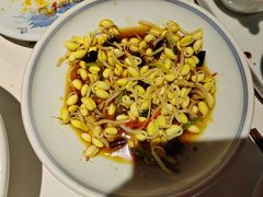 -龍聚祥烧麦馆(鼓楼店)