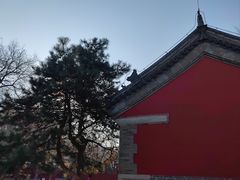 -宣南文化博物馆