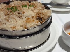-金春禧(世茂国际广场店)