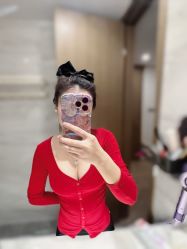 -长沙雅美医疗美容医院