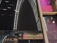 -苏州独墅湖书香世家酒店