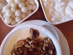 -满记甜品(湖滨店)