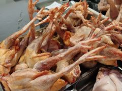 -岳各庄批发市场(西四环中路店)