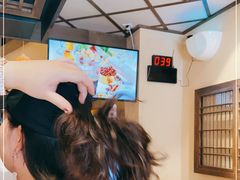 -八婆婆烧仙草(曾厝垵店)