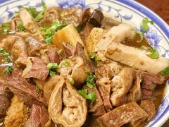 -陈记卤煮小肠