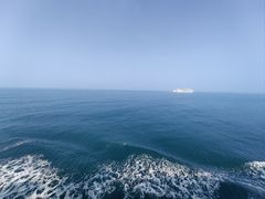 -海安新港(公交站)