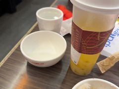 -胖哥俩肉蟹煲(石家庄勒泰中心店)