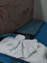 -重庆军科整形美容医院