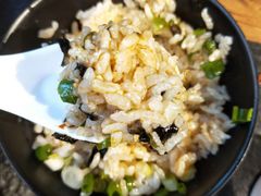 -友乐居羊蝎子(西直门店)