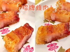 -顺风山庄(水濂山店)