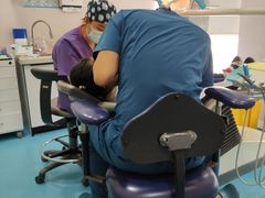 -希望齿科(河西店)