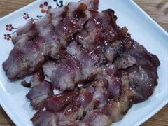 -粤华烧腊(胥口店)