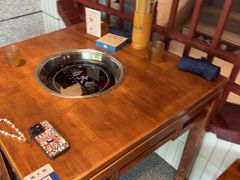 -楠火锅(昆山金鹰店)
